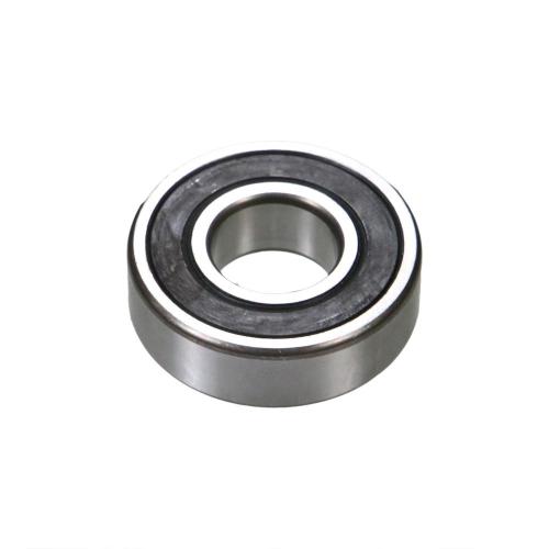 Lager für Nockenwelle D1=20 D2=47 B=14 mm 080707 Bild Lager für Nockenwelle D1=20 D2=47 B=14 mm 080707