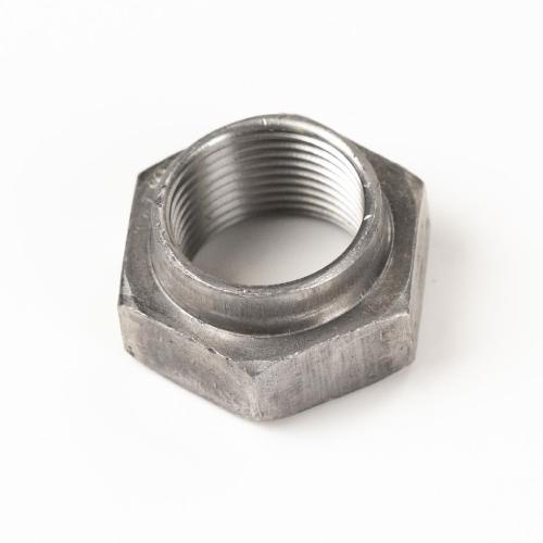 Radlagersatz hinten SNR mit Fettkappe 71714454 Bild Radlagersatz hinten SNR mit Fettkappe 71714454