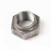 Radlagersatz hinten SNR mit Fettkappe 71714454 Bild Radlagersatz hinten SNR mit Fettkappe 71714454