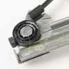 Fensterheber elektrisch vorne links ohne Motor Passend für Daily V 5801482033 Bild Fensterheber elektrisch vorne links ohne Motor Passend für Daily V 5801482033