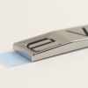 Original PSA Emblem 9806842080 Bild Original PSA Emblem 9806842080