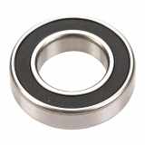 Antriebswellenlager 9750046780