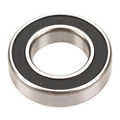 Antriebswellenlager 9750046780 Bild Antriebswellenlager 9750046780