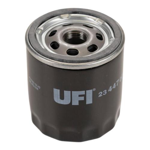 UFI FILTERS S.p.A. Ölfilter UFI 46805828 Bild UFI FILTERS S.p.A. Ölfilter UFI 46805828