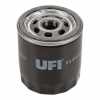 UFI FILTERS S.p.A. Ölfilter UFI 46805828 Bild UFI FILTERS S.p.A. Ölfilter UFI 46805828