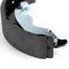 Bremsbackensatz 77362285 Bild Bremsbackensatz 77362285