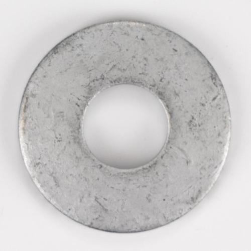 Scheibe Zahnriemenrolle unten 17090574 Bild Scheibe Zahnriemenrolle unten 17090574