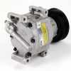 Kompressor für Klimaanlage für Denso 51746931 Bild Kompressor für Klimaanlage für Denso 51746931