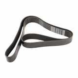 Keilrippenriemen 12PK1925HD Dayco 504382963