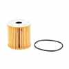 Ölfiltereinsatz Magneti Marelli D1=76 D2=22 H=79 mm 12758116 Bild Ölfiltereinsatz Magneti Marelli D1=76 D2=22 H=79 mm 12758116