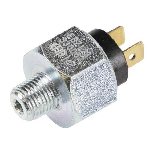 Bremslichtschalter 4165210 Bild Bremslichtschalter 4165210