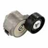 Flachriemenspannrolle mit Spannarm 51773551 Bild Flachriemenspannrolle mit Spannarm 51773551