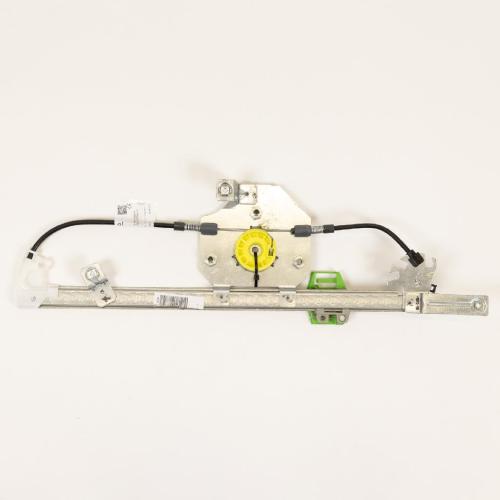 Fensterheber vorne links für Citroen C3 Aircross ab Bj. 2017 1607714980 Bild Fensterheber vorne links für Citroen C3 Aircross ab Bj. 2017 1607714980