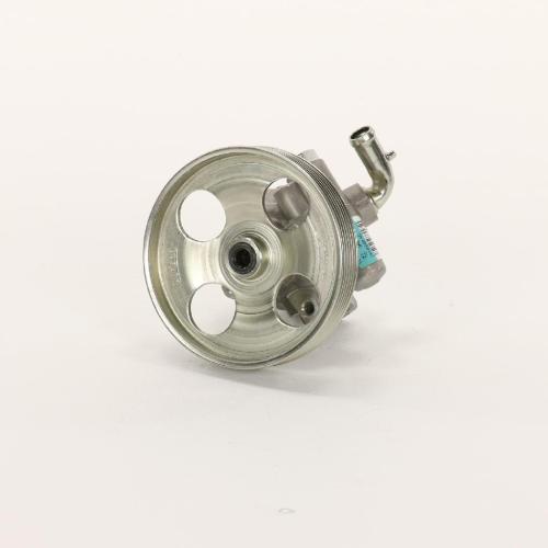 Servolenkungspumpe 1,4 IE 1401419180 Bild Servolenkungspumpe 1,4 IE 1401419180