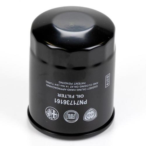 Ölfilter Original Fiat OE(71736161) 46347171 Bild Ölfilter Original Fiat OE(71736161) 46347171