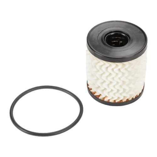 Original Citroen Peugeot Ölfilter PSA C3 C4 C5 206 306 307 9818914980 Bild Original Citroen Peugeot Ölfilter PSA C3 C4 C5 206 306 307 9818914980 