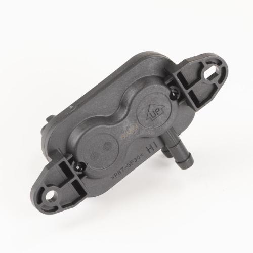Drucksensor Abgassteuerung elektrisch 504102810 Bild Drucksensor Abgassteuerung elektrisch 504102810
