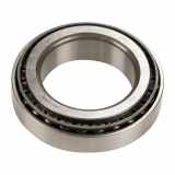 Differentiallager seitlich 5496520