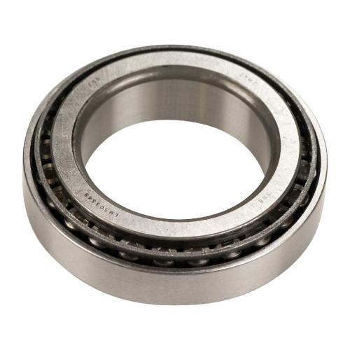 Differentiallager seitlich 5496520 Bild Differentiallager seitlich 5496520