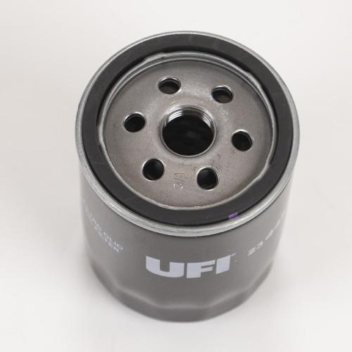 UFI FILTERS S.p.A. Ölfilter UFI 71754231 Bild UFI FILTERS S.p.A. Ölfilter UFI 71754231