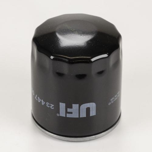 UFI FILTERS S.p.A. Ölfilter UFI 46805828 Bild UFI FILTERS S.p.A. Ölfilter UFI 46805828