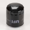 UFI FILTERS S.p.A. Ölfilter UFI 46805828 Bild UFI FILTERS S.p.A. Ölfilter UFI 46805828
