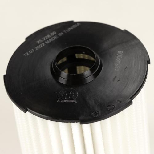 Original Ölfilter für Ducato ab Bj. 2021 73504476 46349008 Bild Original Ölfilter für Ducato ab Bj. 2021 73504476 46349008