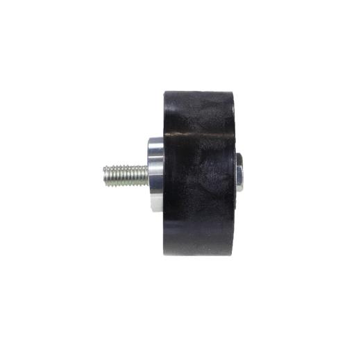 Flachriemenrolle Dayco 504000412 Bild Flachriemenrolle Dayco 504000412