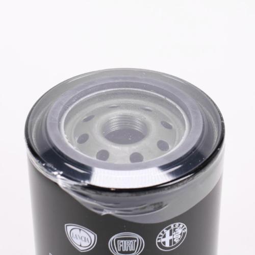 Original Fiat Ölfilter Ducato 244 2,3 16V 2,8 ab 2005 Iveco Daily 2,3 71753739 Bild Original Fiat Ölfilter Ducato 244 2,3 16V 2,8 ab 2005 Iveco Daily 2,3 71753739