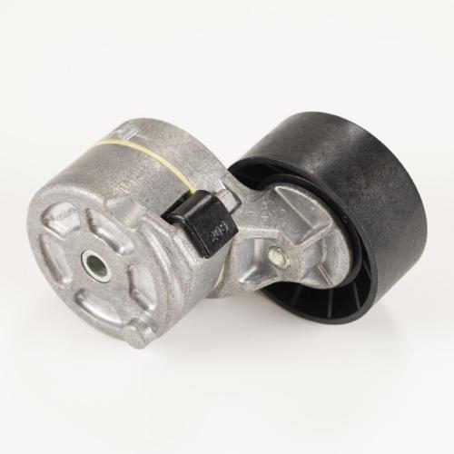 Original Zahnriemenspannrolle 670050605 Bild Original Zahnriemenspannrolle 670050605