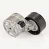 Original Zahnriemenspannrolle 670050605 Bild Original Zahnriemenspannrolle 670050605