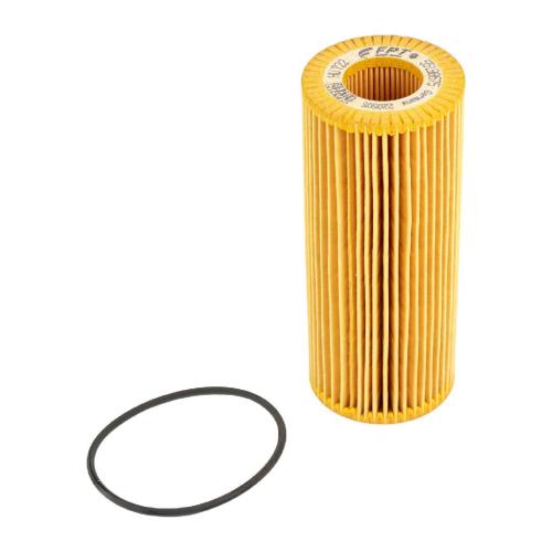 Original Fiat Ölfilter Motorölfilter Alfa Romeo Croma Lancia 2,4 MJTD 71740470 Bild Original Fiat Ölfilter Motorölfilter Alfa Romeo Croma Lancia 2,4 MJTD 71740470