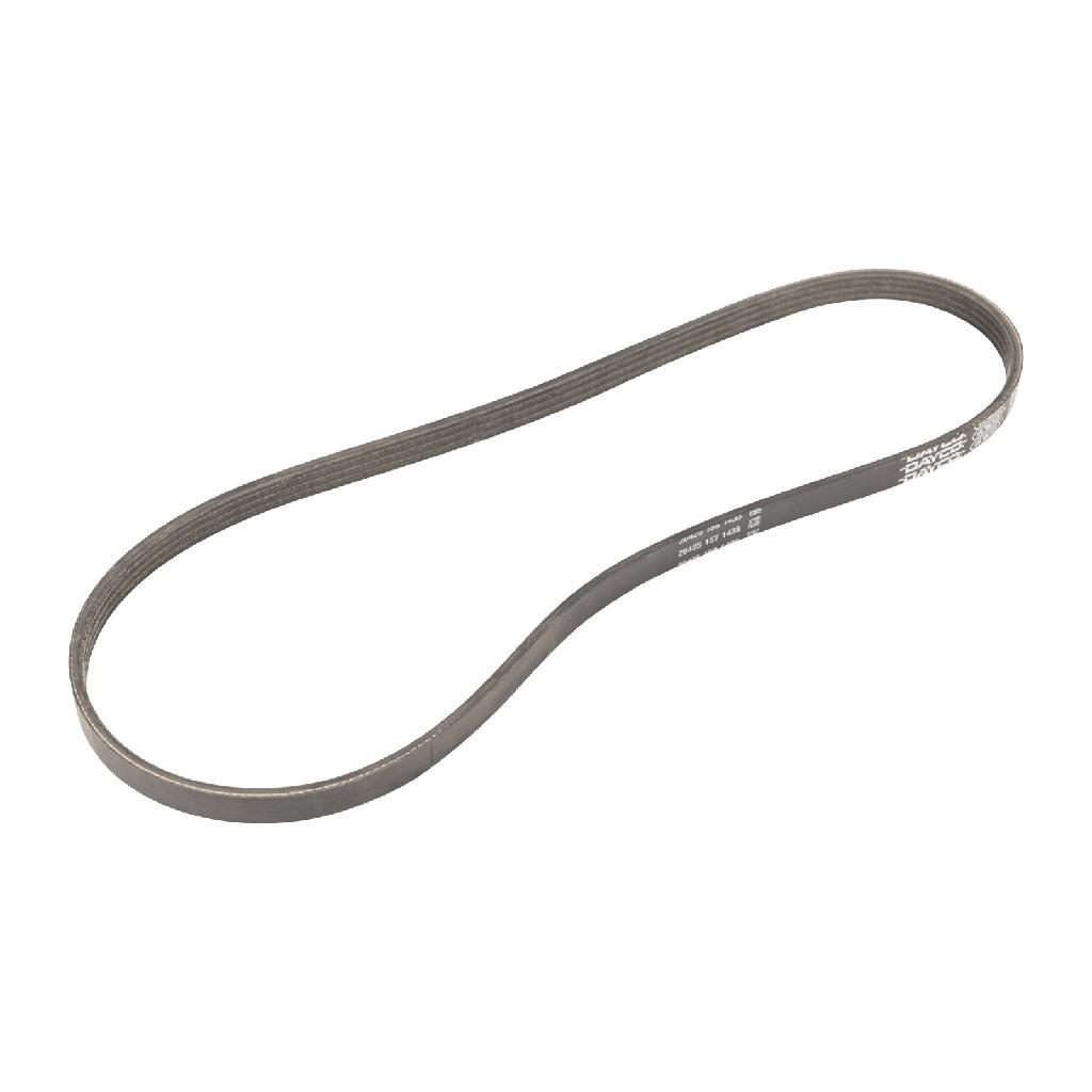 STRETCHY-BELT 4KS924 71718443