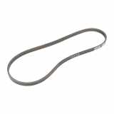 STRETCHY-BELT 4KS924 71718443