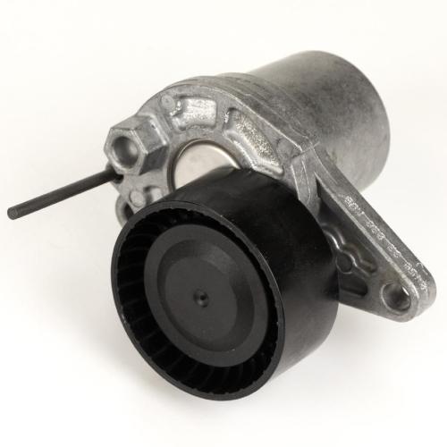 Keilrippenriemensatz 6000616503 Bild Keilrippenriemensatz 6000616503