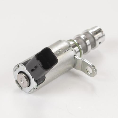 Original FCA Öldruckventil 9815631580 Bild Original FCA Öldruckventil 9815631580