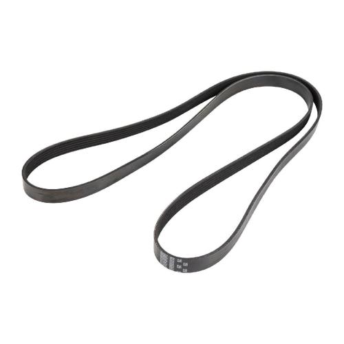 Original Alfa Romeo Keilrippenriemen 6K1995 GT GTV Spider 147 156 166 71753674 Bild Original Alfa Romeo Keilrippenriemen 6K1995 GT GTV Spider 147 156 166 71753674