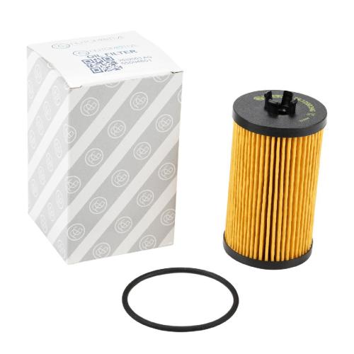 AG Automotive Ölfilter Motorölfilter Fiat Croma Alfa 159 1,8 16V 103 kW 55594651 Bild AG Automotive Ölfilter Motorölfilter Fiat Croma Alfa 159 1,8 16V 103 kW 55594651