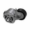Flachriemenspannrolle mit Spannarm 51773551 Bild Flachriemenspannrolle mit Spannarm 51773551