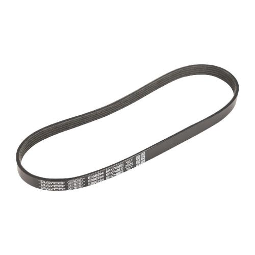 Keilrippenriemen 5PK748EE Stretchy 55221257 Bild Keilrippenriemen 5PK748EE Stretchy 55221257
