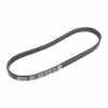 Keilrippenriemen 5PK748EE Stretchy 55221257 Bild Keilrippenriemen 5PK748EE Stretchy 55221257