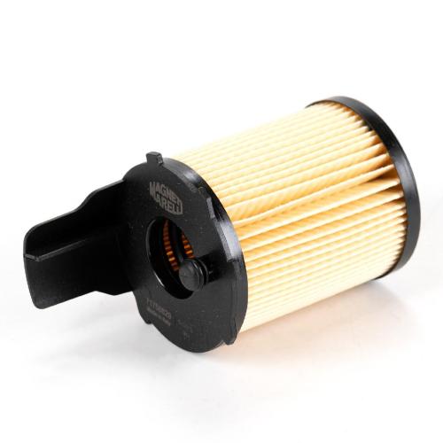 Magneti Marelli Ölfiltereinsatz Ölfilter Fiat Scudo 1,6 D Multijet 9467565780 Bild Magneti Marelli Ölfiltereinsatz Ölfilter Fiat Scudo 1,6 D Multijet 9467565780