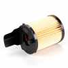 Magneti Marelli Ölfiltereinsatz Ölfilter Fiat Scudo 1,6 D Multijet 9467565780 Bild Magneti Marelli Ölfiltereinsatz Ölfilter Fiat Scudo 1,6 D Multijet 9467565780