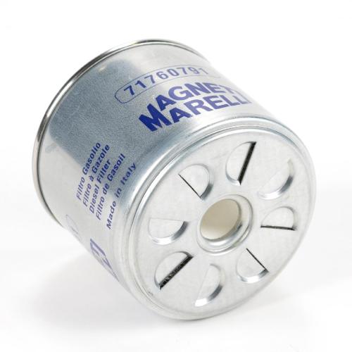 Dieselkraftstoffiltereinsatz Magneti Marelli 5983958 Bild Dieselkraftstoffiltereinsatz Magneti Marelli 5983958