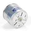 Dieselkraftstoffiltereinsatz Magneti Marelli 5983958 Bild Dieselkraftstoffiltereinsatz Magneti Marelli 5983958