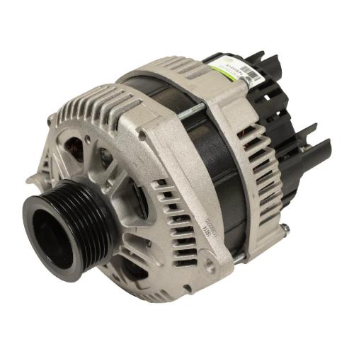 Lichtmaschine 120 A 6-PK 500362607 Bild Lichtmaschine 120 A 6-PK 500362607