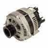 Lichtmaschine 120 A 6-PK 500362607 Bild Lichtmaschine 120 A 6-PK 500362607