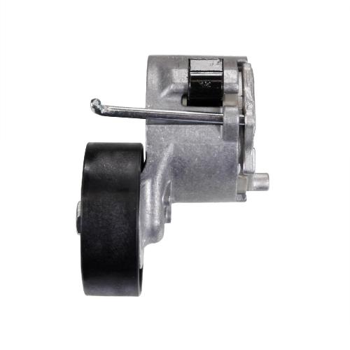 Flachriemenrolle mit Spannarm 504086948 Bild Flachriemenrolle mit Spannarm 504086948