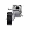 Flachriemenrolle mit Spannarm 504086948 Bild Flachriemenrolle mit Spannarm 504086948