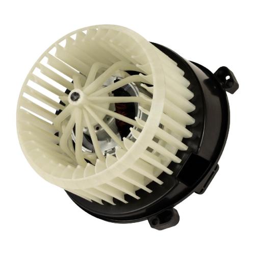 Heizungsgebläsemotor 1307830080 Bild Heizungsgebläsemotor 1307830080